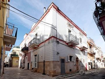 Casa Indipendente - Grumo Appula