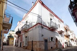 Casa Indipendente - Grumo Appula