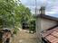 Immagine 23