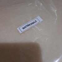 coperta in lana merinos nuova mai usata