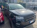 land-rover-discovery-sport-discovery-sport-2-0-td4