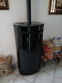 fagiolo plus stile della ungaro