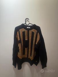 Maglione GCDS