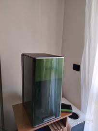 xtool f1 ultra +accessori