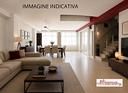 casa-indipendente-di-240-m²-con-piu-di-5-locali-a-