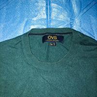 Maglioncino OVS