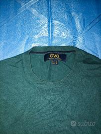 Maglioncino OVS