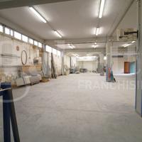 Laboratorio Casalnuovo di Napoli