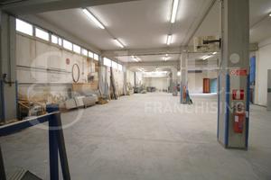 Laboratorio Casalnuovo di Napoli