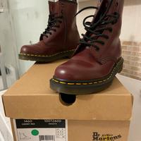 Dottor martens