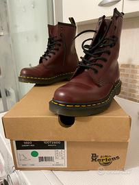 Dottor martens