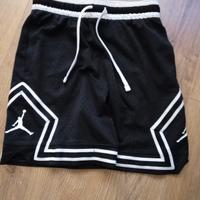 Pantaloncini Jordan 