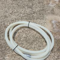 ACCESSORI PER PISCINA INTEX