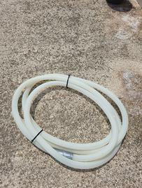 ACCESSORI PER PISCINA INTEX