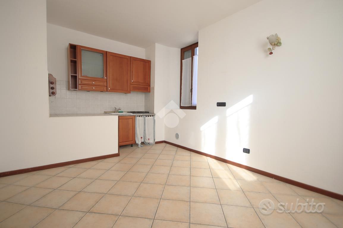 Appartamento – Barzanò, Lecco - Vista 3