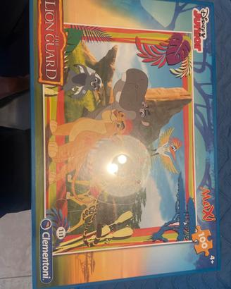 Giochi da tavolo bambino