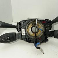 DEVIOLUCI CITROEN C3 Serie 96773868ZD DV4C (09>15)