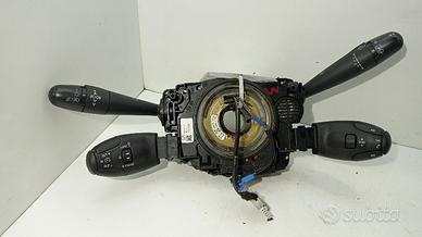 DEVIOLUCI CITROEN C3 Serie 96773868ZD DV4C (09>15)