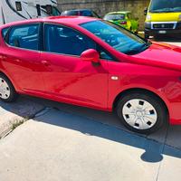 Seat Ibiza 1.2 TD 