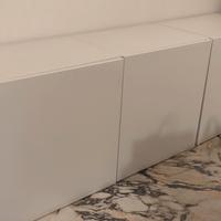 Mobili Ikea pari al nuovo 