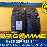 175/70/14 FIRESTONE 4 Stagioni 80%