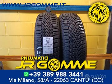 175/70/14 FIRESTONE 4 Stagioni 80%