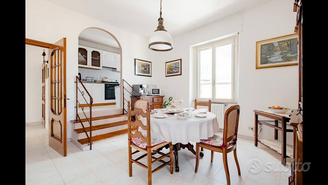 Appartamento – Nuoro, Seuna - Vista 4
