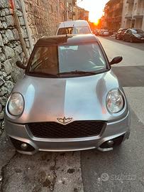 Chatenet CH26 – Microcar in buone condizioni