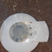 rilevatore di presenza 360