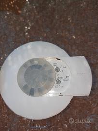 rilevatore di presenza 360