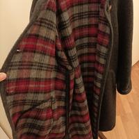 Loden originale donna MERLET Tg.46