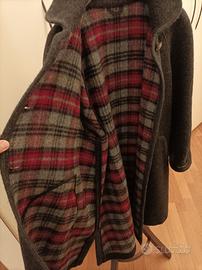 Loden originale donna MERLET Tg.46