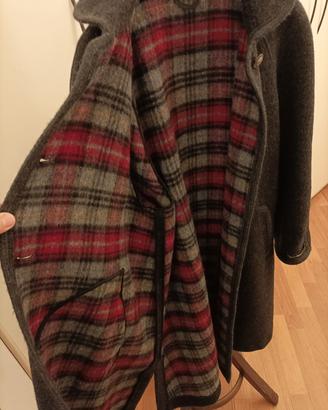 Loden originale donna MERLET Tg.46