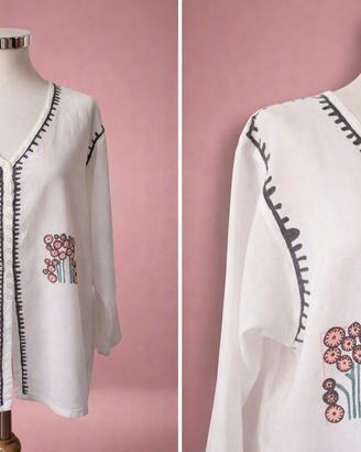 Camicia DÉSIRÉE