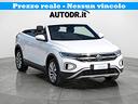 volkswagen-t-roc-cabriolet-cabriolet-1-0-tsi-110cv