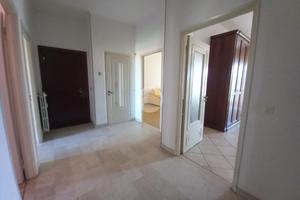 3 LOCALI A VALENZA