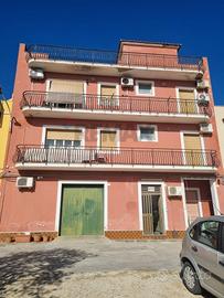 Casa Indipendente - Avola