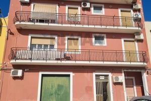 Casa Indipendente - Avola