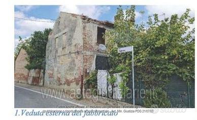 Appartamento Chignolo Po [A4324791]