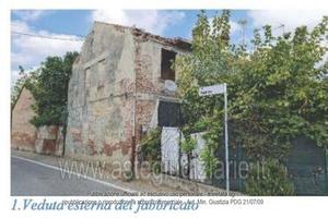 Appartamento Chignolo Po [A4324791]