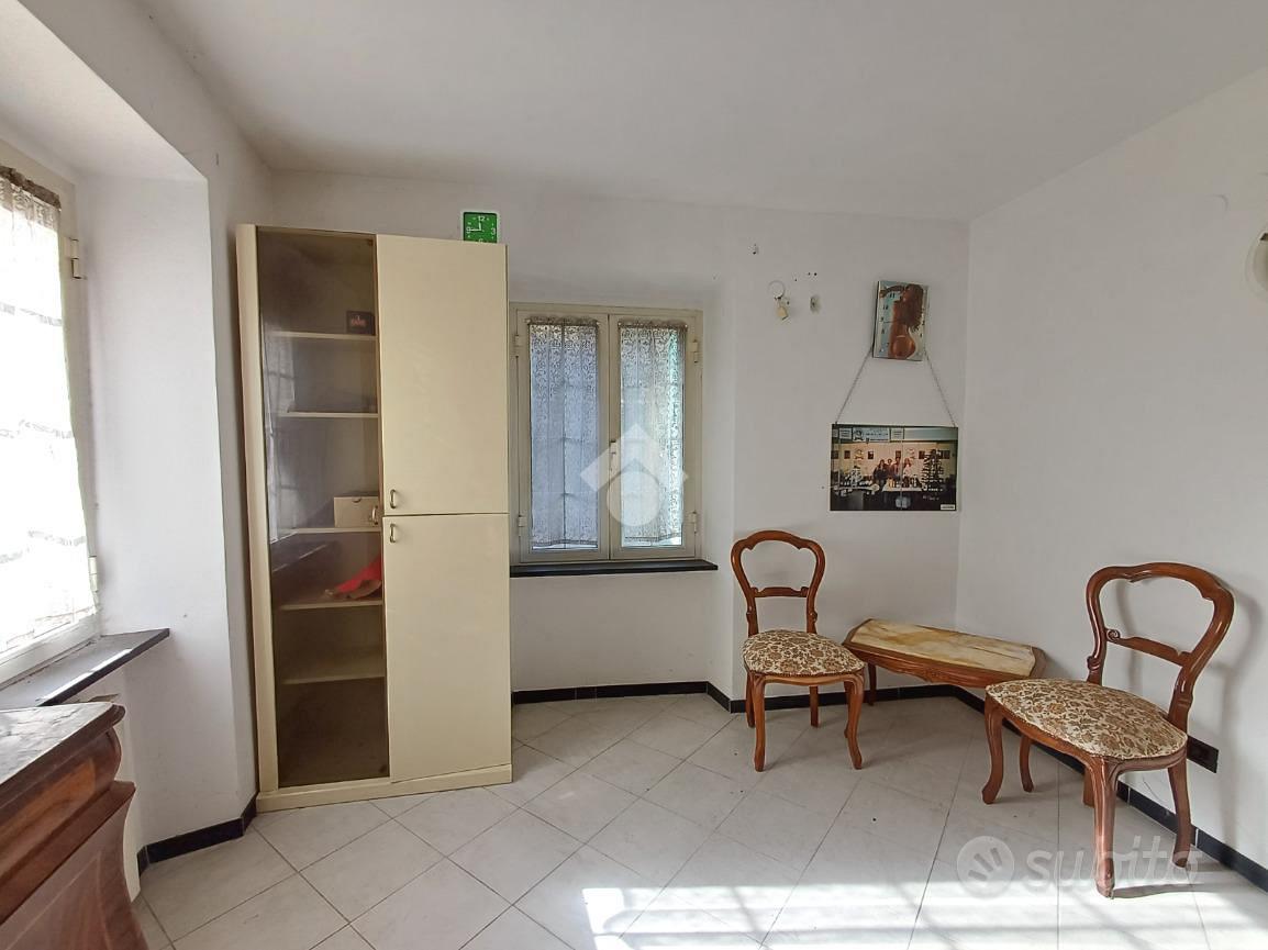 Apartment in Busalla, Sarissola - Vista 3