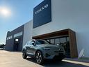 volvo-ex40-single-motor-extended-range-rwd-ultra