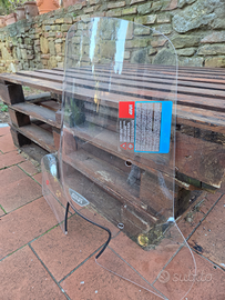 Paravento Piaggio Liberty