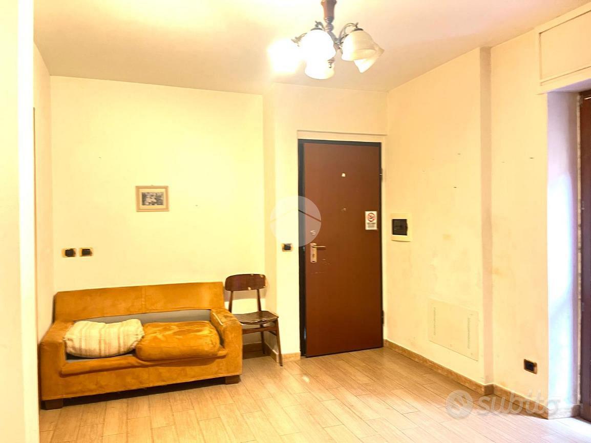 Apartment in Gassino Torinese, Torino - Vista 6