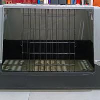 Trasportino per cani Ferplast Atlas 100