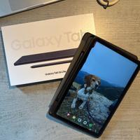 Samsung tab s6 lite 2024