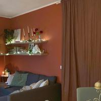 Divano letto isola matrimoniale