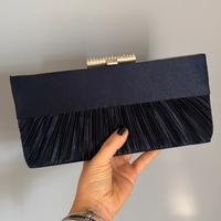 Borsa Pochette da cerimonia