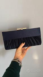 Borsa Pochette da cerimonia