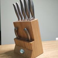 Set coltelli Tognana